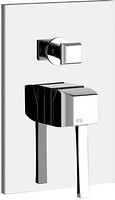 Фото Gessi Mimi 44614-031