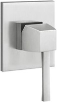 Фото Gessi Mimi 31210-031