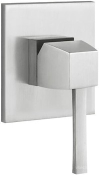 Фото Gessi Mimi 31210-031