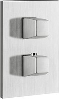 Фото Gessi Mimi 31294-031