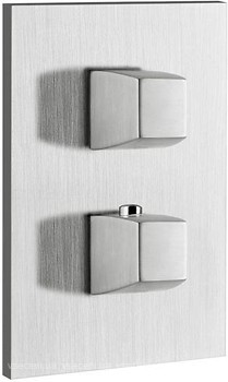 Фото Gessi Mimi 31294-031
