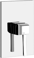 Фото Gessi Mimi 44612-031