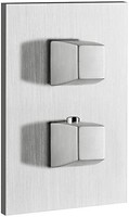 Фото Gessi Mimi 31292-031