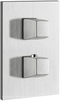 Фото Gessi Mimi 31292-031