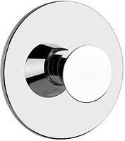 Фото Gessi Cono 45061-031