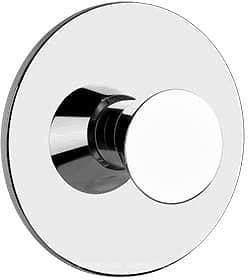 Фото Gessi Cono 45061-031