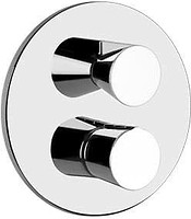 Фото Gessi Cono 45132-031