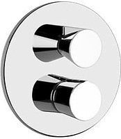 Фото Gessi Cono 45136-031