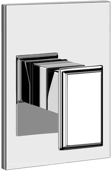 Фото Gessi Eleganza 46061-031