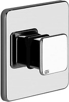 Фото Gessi Ispa 41110-031