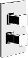 Фото Gessi Ispa 41122-031