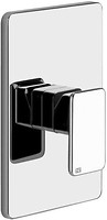 Фото Gessi Ispa 44692-031