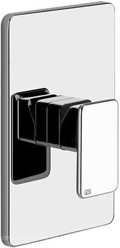 Фото Gessi Ispa 44692-031