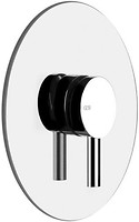 Фото Gessi Ovale 44702-031