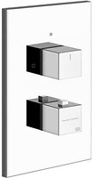 Фото Gessi Rettangolo 20184-031