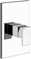 Фото Gessi Rettangolo 44602-031