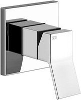 Фото Gessi Rettangolo K 53109-031