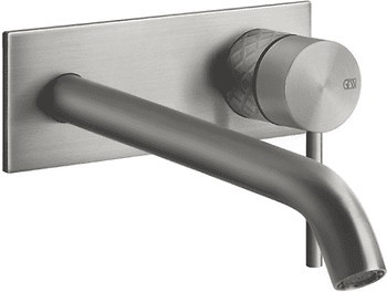 Фото Gessi 316 Intreccio 54190-239