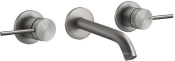 Фото Gessi 316 Intreccio 54192-239