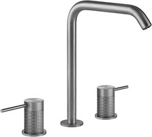 Фото Gessi 316 Meccanica 54211-239
