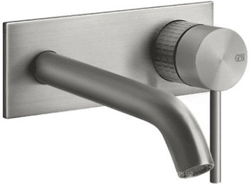 Фото Gessi 316 Meccanica 54288-239