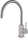 Фото Fabiano FKM 50 S/S Inox (8232.401.0082)