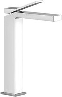 Фото Gessi Rettangolo K 53006-031