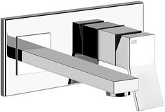 Фото Gessi Rettangolo K 53088-031