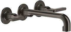 Фото Gessi Inciso 58090-031