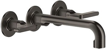 Фото Gessi Inciso 58090-031