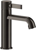 Фото Gessi Inciso 58002-031