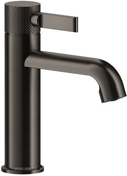 Фото Gessi Inciso 58002-031