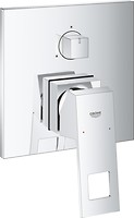 Фото Grohe Eurocube 24094000