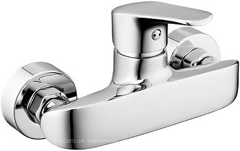 Фото Fala Alicante 75773