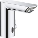 Фото Grohe Bau Cosmopolitan E 36453000