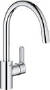 Фото Grohe Eurostyle Cosmopolitan 31126004