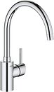 Фото Grohe Concetto 32661003