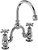 Фото Burlington Claremont CL27 W1