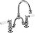 Фото Burlington Kensington KE27 W1