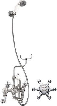 Фото Burlington Claremont H335-BI