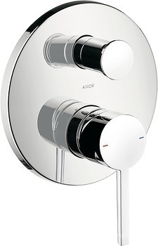 Фото Axor Starck 10427000