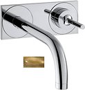 Фото Axor Uno 38112930