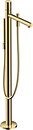 Фото Axor Uno 45416930