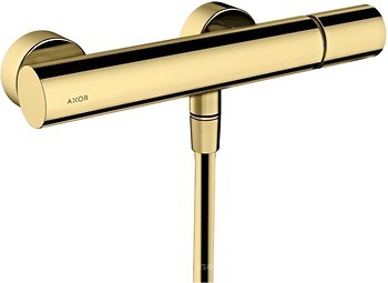 Фото Axor Uno 45600930