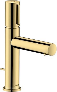 Фото Axor Uno 45010930