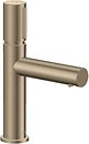 Фото Axor Uno 45012820