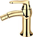 Фото Omnires Art Deco AD5121 gold