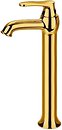 Фото Omnires Art Deco AD5112/1 gold