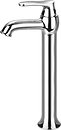 Фото Omnires Art Deco AD5112