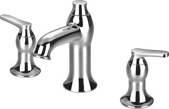 Фото Omnires Art Deco AD5114